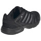 Adidas Eclyptix Control